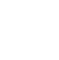 Nemovitost