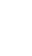 Kontakty